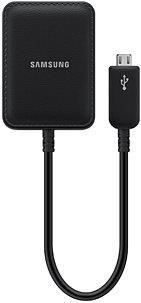 Produktbild Samsung ET-UP900 USB/LAN Adapter