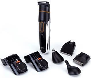 Image du produit Jata PS33B