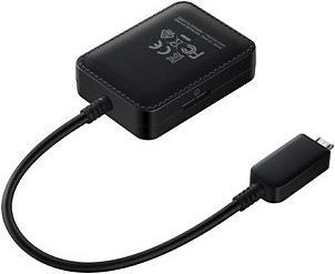 Produktbild Samsung ET-UP900 USB/LAN Adapter