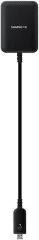 Produktbild Samsung ET-UP900 USB/LAN Adapter