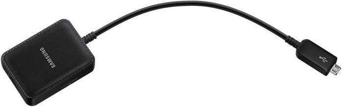 Produktbild Samsung ET-UP900 USB/LAN Adapter