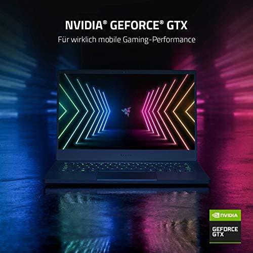 Actual product image Razer Blade Stealth 13 (Intel Core i7-1165G7, 16 GB)