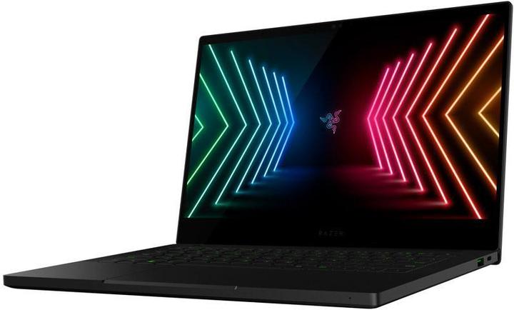 Actual product image Razer Blade Stealth 13 (Intel Core i7-1165G7, 16 GB)