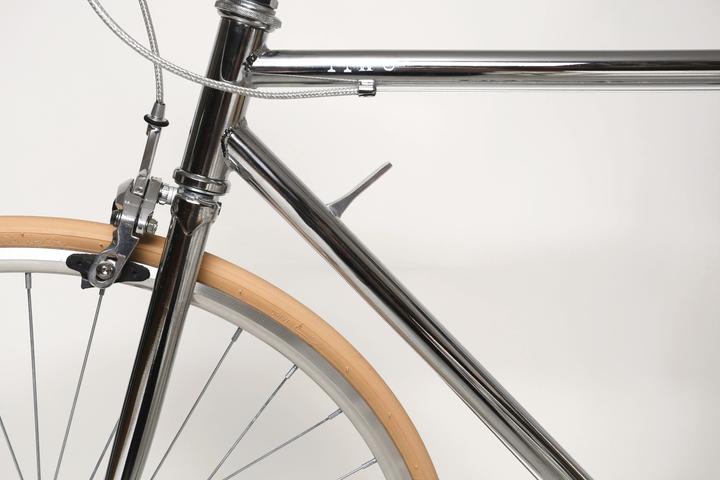Immagine prodotto MAY Yiwu (55 cm)