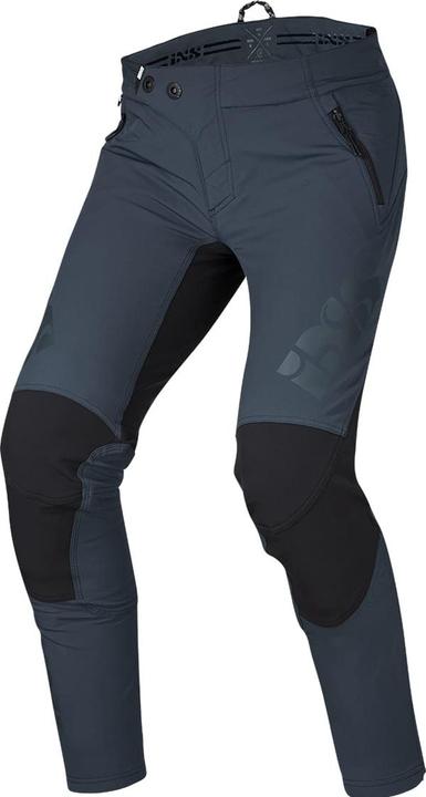 Image du produit iXS Kids Trigger EVO Pants (L)