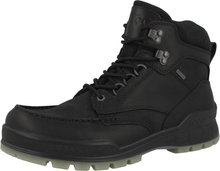 Produktbild Ecco Track 25 Rold Mid GTX (42)