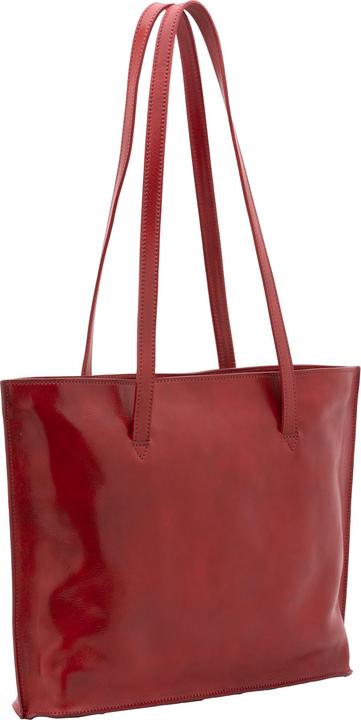 Produktbild Fratelli 5573