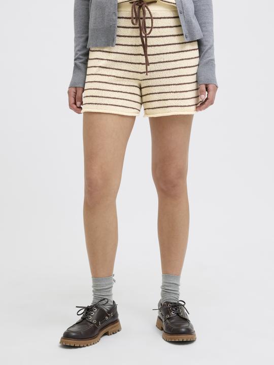 Produktbild JJXX JXAMARA Shorts Shorts (L)