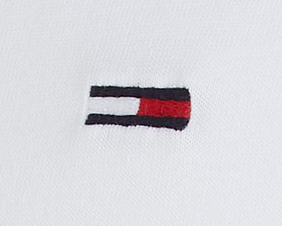 Actual product image Tommy Jeans Original (M)