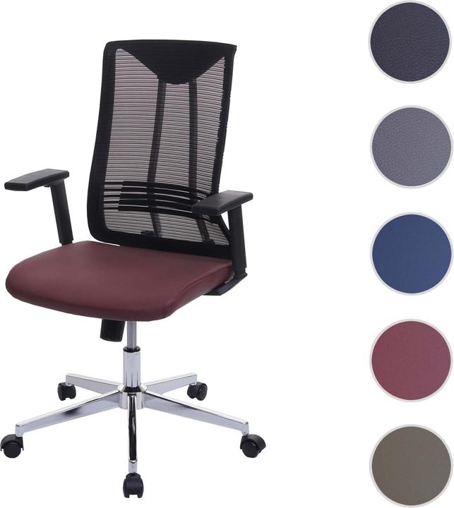 Immagine prodotto Jamb Jam-J53