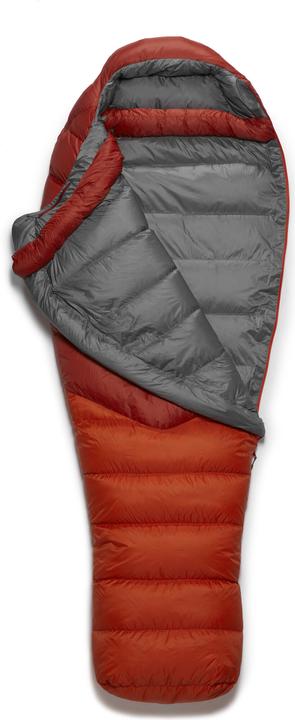 Image du produit Rab Alpine 600