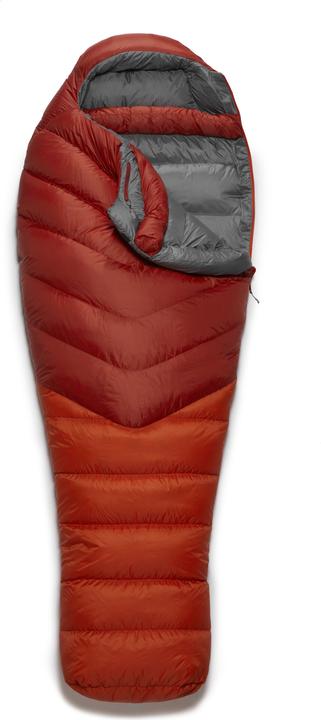 Image du produit Rab Alpine 600
