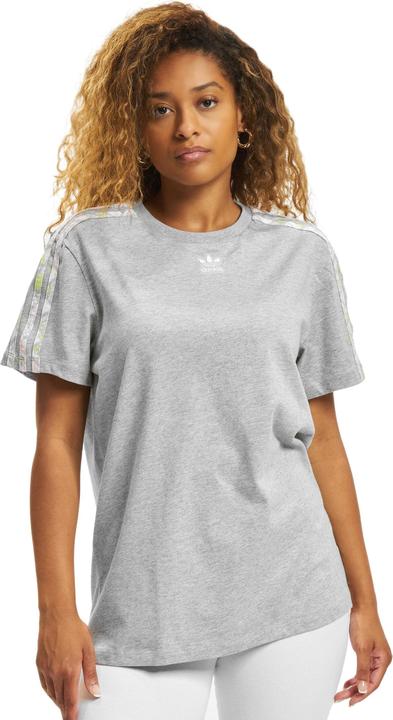Produktbild adidas Snake T-Shirt - 88143 (36)