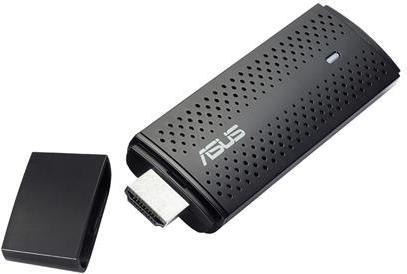 Produktbild ASUS Original Miracast Dongle