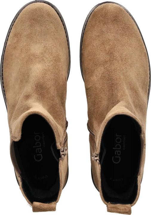 Produktbild Gabor Stiefelette (40.5)