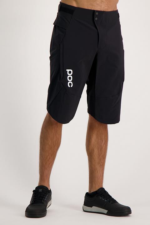 Image du produit Poc Infinite All-Mountain short de bike hommes (M)