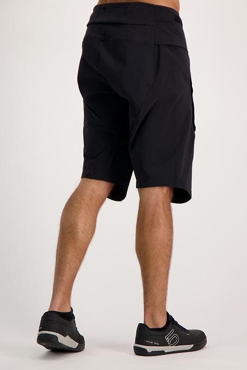 Image du produit Poc Infinite All-Mountain short de bike hommes (M)