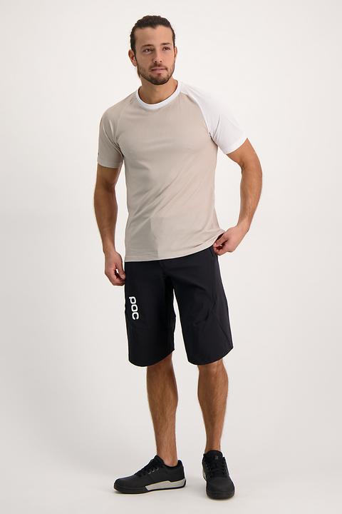 Image du produit Poc Infinite All-Mountain short de bike hommes (M)