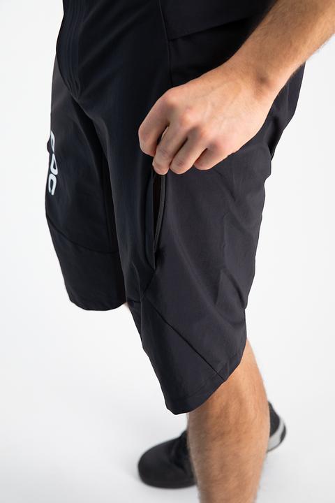 Image du produit Poc Infinite All-Mountain short de bike hommes (M)