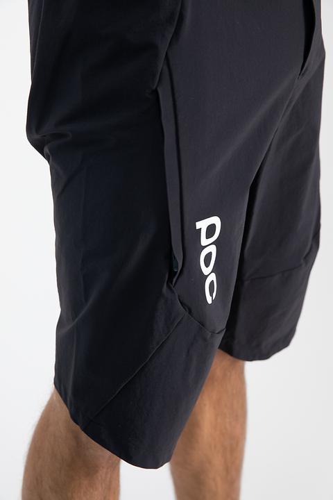 Image du produit Poc Infinite All-Mountain short de bike hommes (M)
