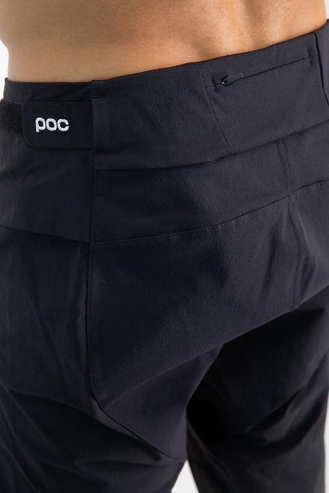 Image du produit Poc Infinite All-Mountain short de bike hommes (M)
