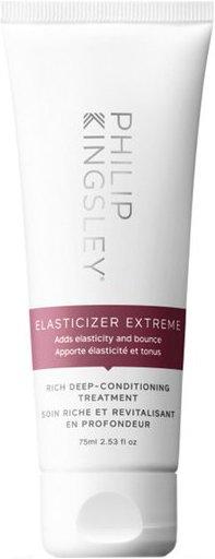 Philip Kingsley Elasticizer Extreme 75 ml (75 ml)