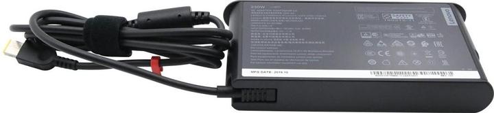 Image du produit Lenovo Alimentation électrique (230 W)