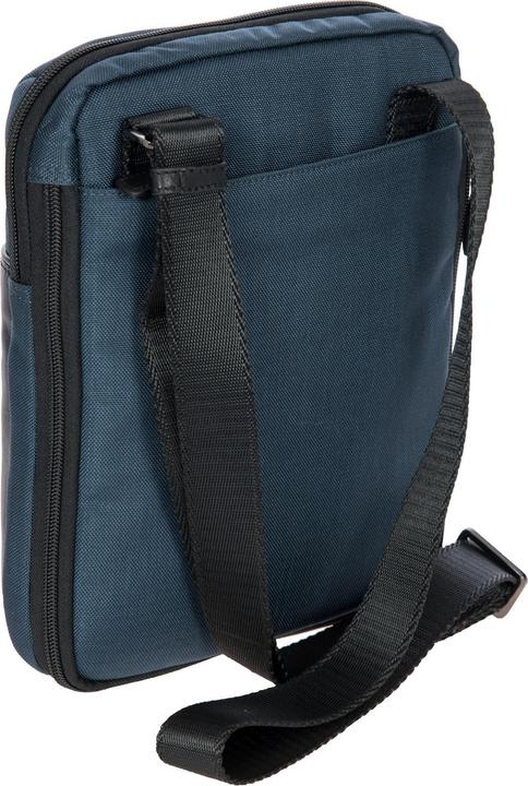 Produktbild Brics Monza Umhängetasche 21 cm