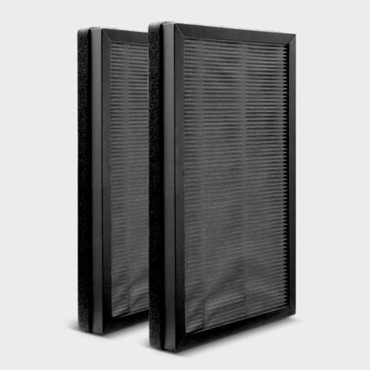 Produktbild Kärcher AF 20 (20 m²)
