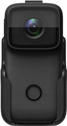 Produktbild Sjcam C200 (24p, WLAN)