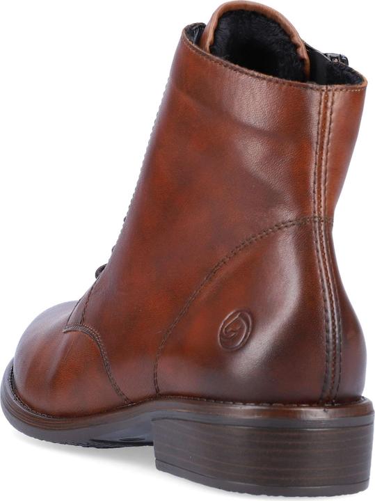 Actual product image Remonte 4486096 (41)