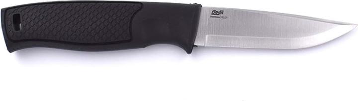 Produktbild Brisa Hiker 95 Scandi (10 cm)