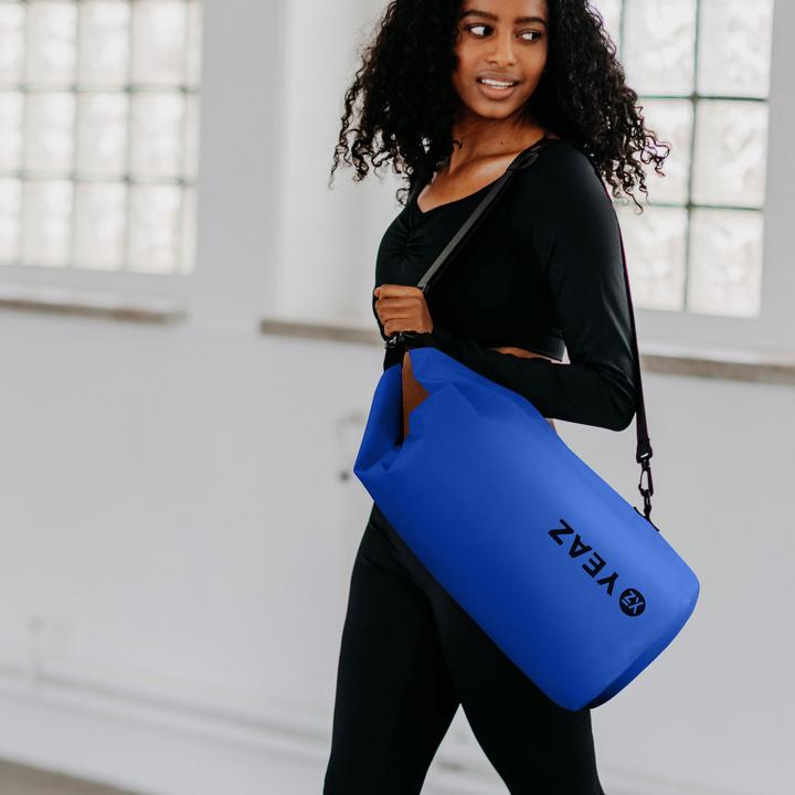 Actual product image Yeaz Isar (20 l)