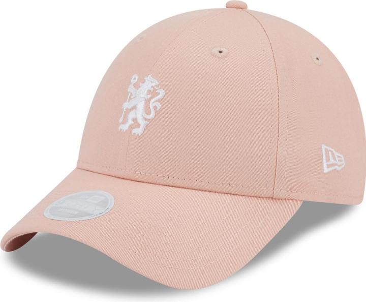 Immagine prodotto New Era 9Forty Strapback Chelsea FC