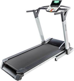 Immagine prodotto Kettler Traccia 3