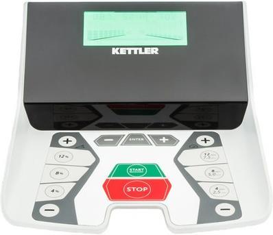 Immagine prodotto Kettler Traccia 3