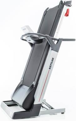 Immagine prodotto Kettler Traccia 3