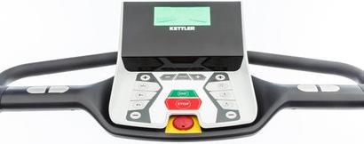 Immagine prodotto Kettler Traccia 3