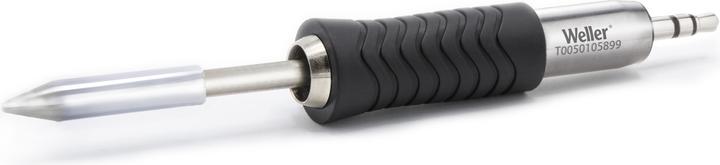 Actual product image Weller Erem RT Ultra soldering tip, chisel 1.5mm×0.4mm, MIL SPEC (Soldering tip)