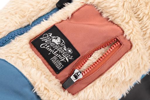 Image du produit Beeztees Teddy (XS, Pull-over pour chien)