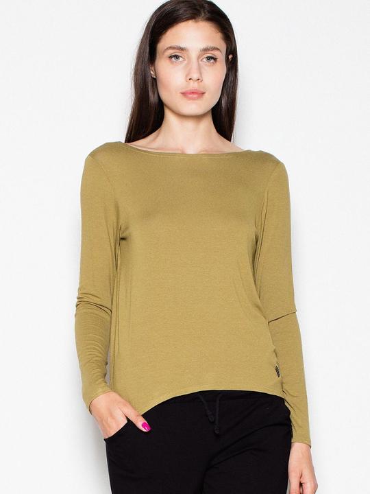 Actual product image Venton Blouse (XL)