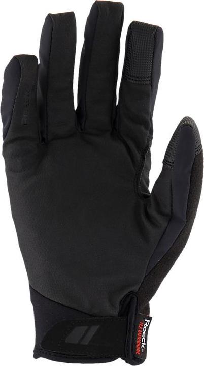 Produktbild Roeckl Rosenheim Handschuhe (10)