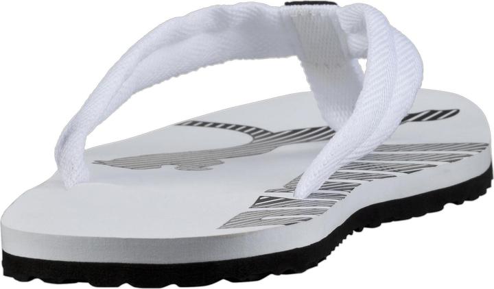 Image du produit Puma Epic Flip (38)