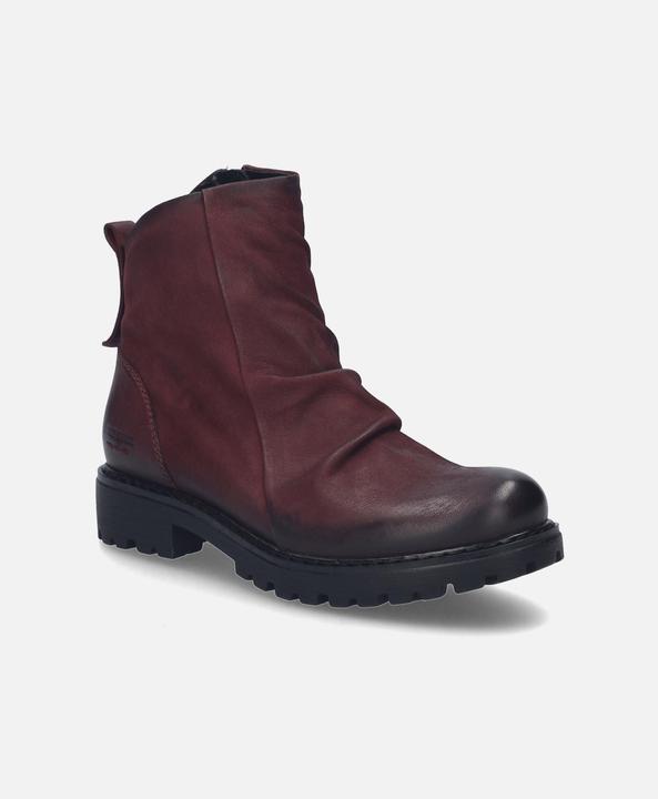 Produktbild Josef Seibel 89433-MI094 (39)