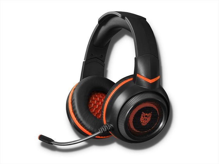 Lioncast HP 785 C Orange (HP 785 C) (Cable)