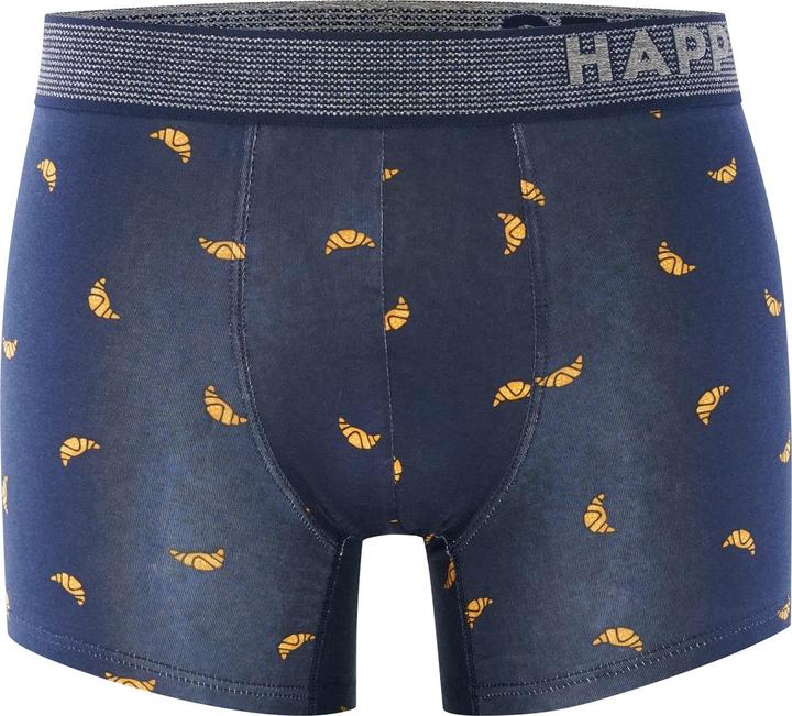 Image du produit Happy shorts Retro Pants 2-Pack (XXL, lot de 2)