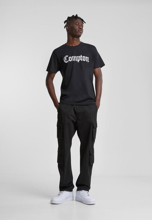 Immagine prodotto Mister Tee Tè Compton (5XL)