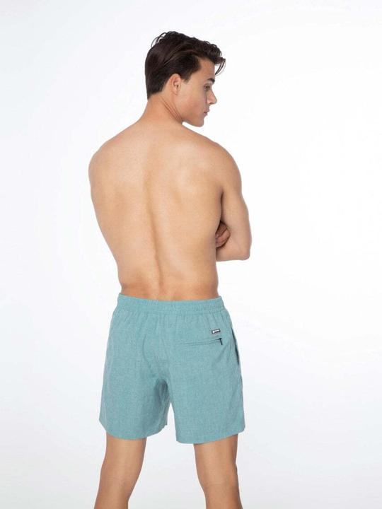 Immagine prodotto Protest DAVEY beachshort (S)