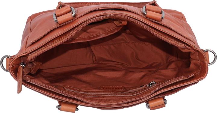Produktbild Burkely Antique Avery (8.30 l)