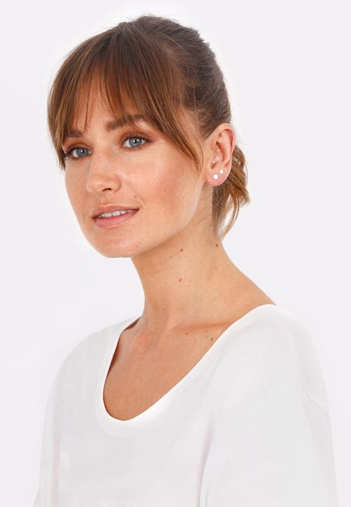 Image du produit Elli Basic (Argent Sterling)